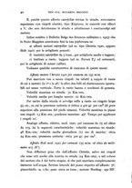 giornale/TO00124990/1924/unico/00000560