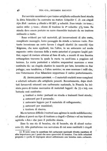 Alere flammam bollettino del Gabinetto di cultura della scuola di guerra