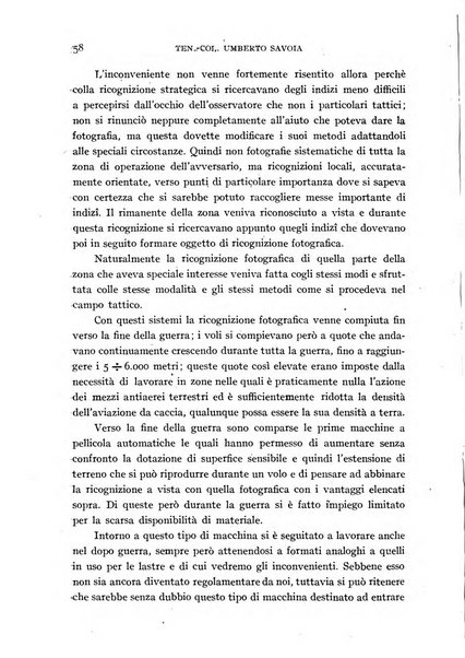 Alere flammam bollettino del Gabinetto di cultura della scuola di guerra