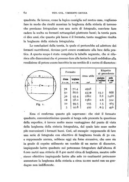 Alere flammam bollettino del Gabinetto di cultura della scuola di guerra