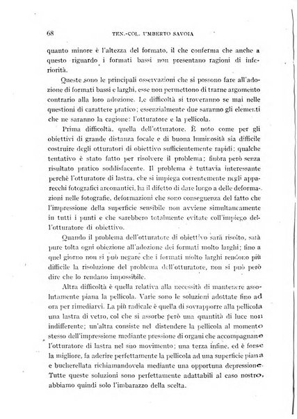 Alere flammam bollettino del Gabinetto di cultura della scuola di guerra