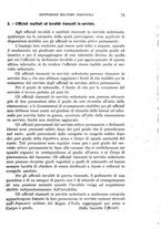 giornale/TO00124990/1924/unico/00000595