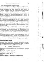 giornale/TO00124990/1924/unico/00000599