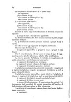 giornale/TO00124990/1924/unico/00000604