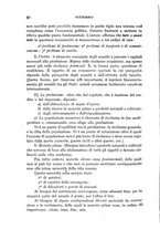 giornale/TO00124990/1924/unico/00000612