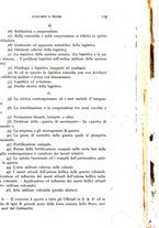 giornale/TO00124990/1924/unico/00000641