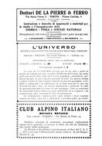 giornale/TO00124990/1924/unico/00000644