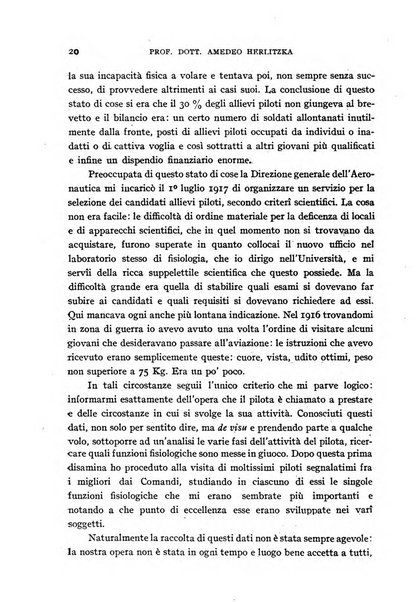 Alere flammam bollettino del Gabinetto di cultura della scuola di guerra