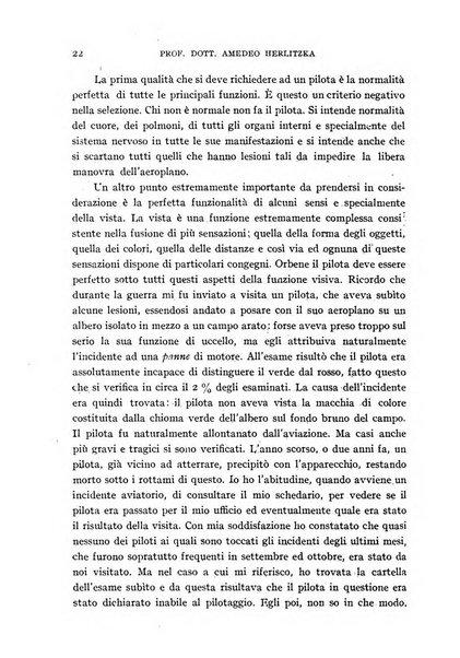 Alere flammam bollettino del Gabinetto di cultura della scuola di guerra