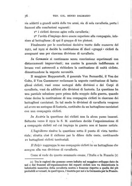 Alere flammam bollettino del Gabinetto di cultura della scuola di guerra