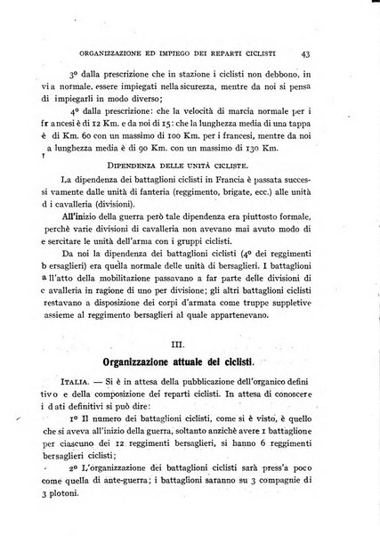 Alere flammam bollettino del Gabinetto di cultura della scuola di guerra