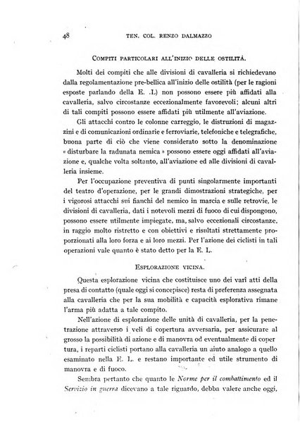 Alere flammam bollettino del Gabinetto di cultura della scuola di guerra