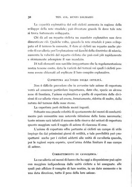 Alere flammam bollettino del Gabinetto di cultura della scuola di guerra