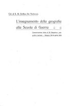 giornale/TO00124990/1924/unico/00000705