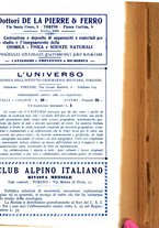 giornale/TO00124990/1924/unico/00000737