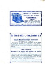 giornale/TO00124990/1924/unico/00000738