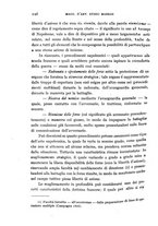 giornale/TO00124990/1924/unico/00000846