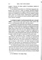 giornale/TO00124990/1924/unico/00000850