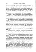 giornale/TO00124990/1924/unico/00000890