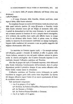 giornale/TO00124990/1924/unico/00000897