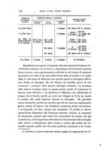 giornale/TO00124990/1924/unico/00000906