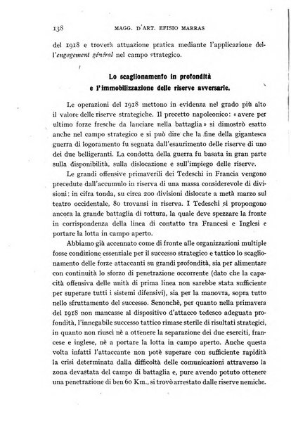 Alere flammam bollettino del Gabinetto di cultura della scuola di guerra