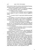 giornale/TO00124990/1924/unico/00000928