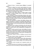 giornale/TO00124990/1924/unico/00000938