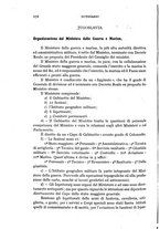 giornale/TO00124990/1924/unico/00000942