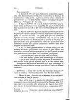 giornale/TO00124990/1924/unico/00000944