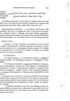 giornale/TO00124990/1924/unico/00000945