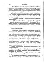 giornale/TO00124990/1924/unico/00000946