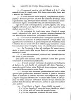 giornale/TO00124990/1924/unico/00000960