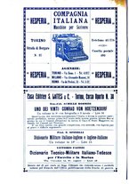 giornale/TO00124990/1924/unico/00000962
