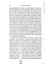 giornale/TO00124990/1924/unico/00000974