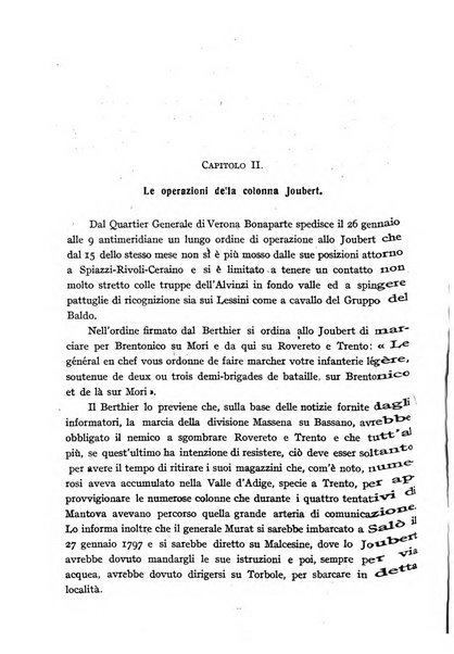 Alere flammam bollettino del Gabinetto di cultura della scuola di guerra