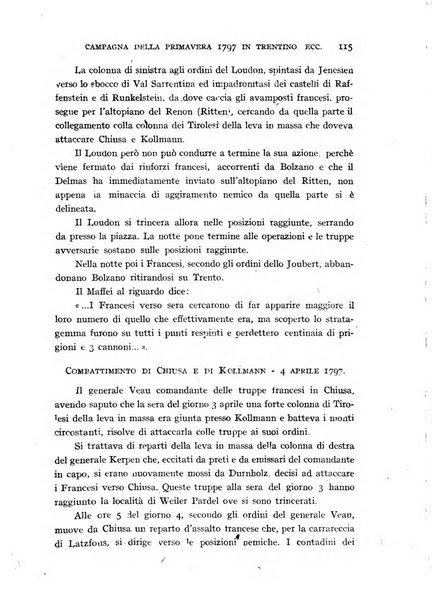 Alere flammam bollettino del Gabinetto di cultura della scuola di guerra