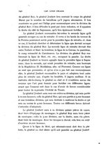 giornale/TO00124990/1924/unico/00001104