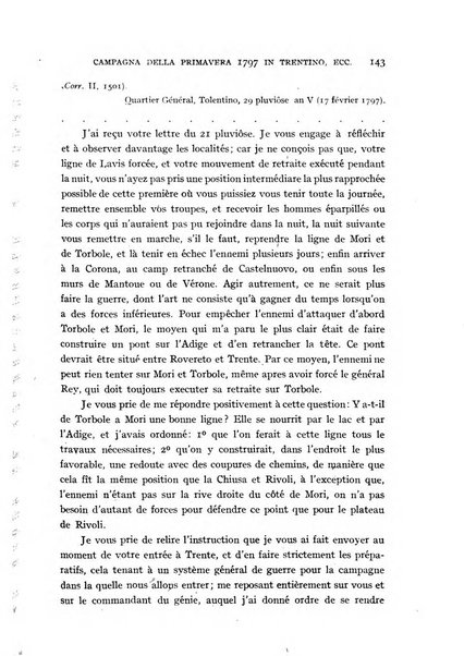 Alere flammam bollettino del Gabinetto di cultura della scuola di guerra