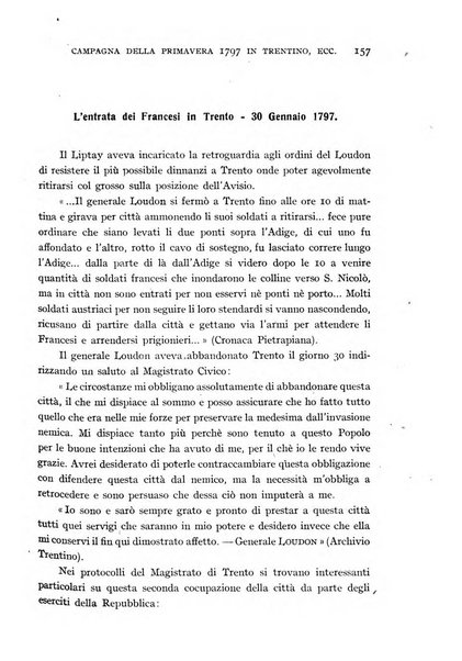 Alere flammam bollettino del Gabinetto di cultura della scuola di guerra