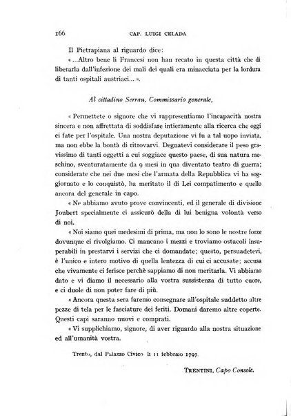 Alere flammam bollettino del Gabinetto di cultura della scuola di guerra