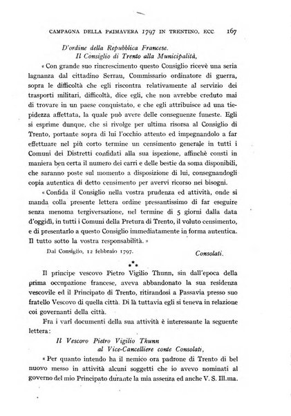 Alere flammam bollettino del Gabinetto di cultura della scuola di guerra