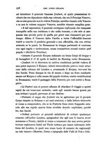 giornale/TO00124990/1924/unico/00001142