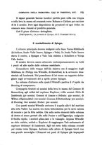 giornale/TO00124990/1924/unico/00001149