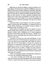 giornale/TO00124990/1924/unico/00001152