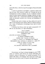 giornale/TO00124990/1924/unico/00001158