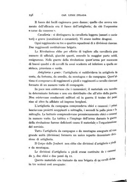 Alere flammam bollettino del Gabinetto di cultura della scuola di guerra