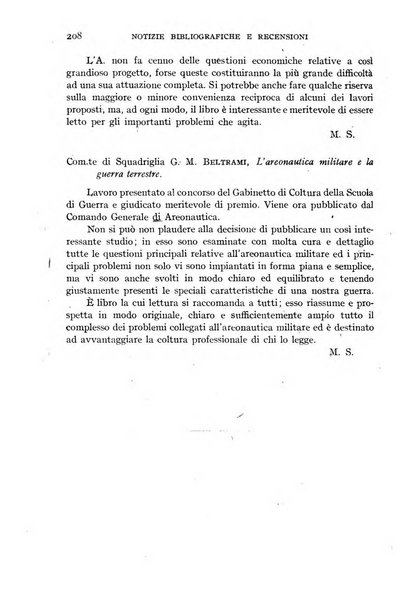 Alere flammam bollettino del Gabinetto di cultura della scuola di guerra