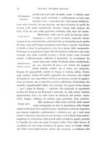 giornale/TO00124990/1924/unico/00001210