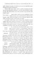 giornale/TO00124990/1924/unico/00001211